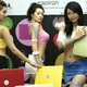 Image for article titled Dell Beginning to Learn How to Sell Laptops with Comely Female Consultants